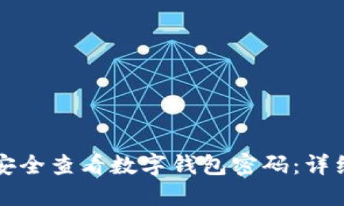 如何安全查看数字钱包密码：详细指南