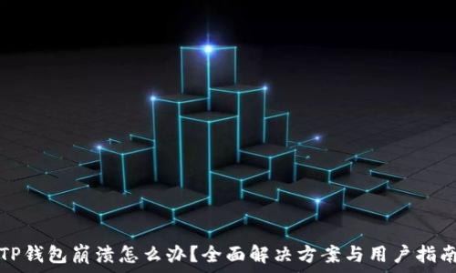   
TP钱包崩溃怎么办？全面解决方案与用户指南