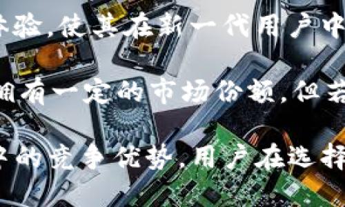 思考

  挖矿选择：TP钱包与小狐狸钱包的全面对比分析/  

 guanjianci TP钱包,小狐狸钱包,挖矿选择/ guanjianci 

在加密货币的快速发展下，钱包的选择显得尤为重要。特别是当我们谈论到挖矿这一主题时，用户更需要了解各种钱包的特点以及它们在挖矿过程中的表现。TP钱包和小狐狸钱包是目前市场上比较流行的选择，但究竟哪一个更适合挖矿用户呢？在本篇文章中，我们将深入比较这两款钱包，帮助用户做出明智的选择。

概述：TP钱包与小狐狸钱包简介

在深入比较之前，我们首先需要了解这两款钱包的基本信息和使用特点。

TP钱包是一款多功能数字钱包，支持多种区块链资产的管理，包括比特币、以太坊、ERC20代币等。它以用户友好的界面和便捷的操作方式受到用户的广泛欢迎。TP钱包支持挖矿，并为用户提供了许多相关工具和资源。

小狐狸钱包（MetaMask）主要是一个以太坊和ERC20代币的钱包。在DeFi（去中心化金融）和NFT（非同质化代币）领域，小狐狸钱包具有极高的普及率和用户基础。小狐狸钱包不仅支持数字资产的存储，还提供了丰富的DApp（去中心化应用）接入，成为了很多以太坊用户的首选。

功能对比：TP钱包与小狐狸钱包

功能是选择数字钱包的重要因素之一。TP钱包和小狐狸钱包在这一方面有着显著的差异。

TP钱包的越发丰富的功能包括多链支持，用户可以在一个钱包内管理多个区块链的资产。此外，它还内置了交易所功能，方便用户进行资产交换。同时，TP钱包还集成了挖矿功能，对于希望在挖矿方面有所作为的用户来说，非常便利。

小狐狸钱包更多侧重于以太坊生态系统的支持，尤其是在与区块链上的智能合约交互方面。它优秀的DApp支持使得用户可以方便地访问DeFi协议和其他加密应用。然而，小狐狸钱包并不具备多数链的支持，对于那些希望挖矿多种资产的用户来说，它的功能可能会有一定的局限性。

安全性分析：TP钱包与小狐狸钱包

安全性是加密钱包选择中最关键的因素之一。TP钱包和小狐狸钱包各自的安全性表现如何，值得深入探讨。

TP钱包拥有多重安全机制，包括助记词保护和私钥加密等。此外，它定期进行安全审计，以确保用户资产的安全。用户可以通过设置双重认证进一步增强其账户的安全性。

小狐狸钱包同样重视安全性。它的私钥存储在用户的设备上，而不是服务器上，减少了被盗的风险。同时，小狐狸钱包在开发过程中也进行过多次安全测试，以确保用户的资产安全。然而，由于其与Web应用深度集成，用户需要警惕钓鱼网站和恶意DApp的风险。

用户体验：TP钱包与小狐狸钱包

用户体验是评估一个产品成功与否的重要标准。TP钱包和小狐狸钱包在用户体验方面的表现如何？

TP钱包以其清晰的界面和友好的操作流程著称。无论是初学者还是专业用户，都能迅速上手并顺畅使用。此外，TP钱包提供了详细的帮助文档和在线客服，用户在遇到问题时能够及时获得支持。

相对而言，小狐狸钱包的用户界面也非常直观，容易理解。用户可以通过浏览器插件直接与DApp互动，体验非常流畅。但需要注意的是，由于其功能丰富，有些初学者可能会感到一时难以掌握。

适用场景：TP钱包与小狐狸钱包哪个更合适？

不同的钱包适用不同的场景，用户需要根据自己的需求选择合适的钱包。TP钱包和小狐狸钱包各自的适用场景是怎样的呢？

如果你是一名希望挖掘多种数字资产的用户，TP钱包无疑是更好的选择。它多链支持和挖矿工具的集成，能够满足用户对多种资产的需求。此外，如果你在寻找一个功能全面的数字资产管理工具，TP钱包也不失为理想选择。

而小狐狸钱包则更适合那些专注于以太坊生态的用户。如果你常常与DeFi协议打交道，或者对NFT等其他以太坊项目感兴趣，小狐狸钱包能够提供更为便捷的使用体验。

总结

选择合适的钱包对于挖矿和资产管理至关重要。TP钱包凭借其多链支持和丰富功能，适合希望在多个领域进行挖矿的用户；而小狐狸钱包则以其出色的以太坊支持和轻便的DApp接入，成为以太坊用户的首选。

综合来看，两款钱包各有适用场景，用户可根据自身需求做出最优选择。在不断变化的加密货币市场，了解钱包的特点和功能，能够帮助用户更好地管理自己的数字资产。

相关问题
ol
  liTP钱包和小狐狸钱包在技术架构上的差异是什么？/li
  li挖矿过程中，哪种钱包提供的工具更为有效？/li
  li用户在选择数字钱包时应考虑哪些安全因素？/li
  li两款钱包在币种支持上有何差异？/li
  li未来的发展趋势中，TP钱包和小狐狸钱包各自的定位会如何演变？/li
/ol

接下来，我将逐一详细介绍每个问题。

TP钱包和小狐狸钱包在技术架构上的差异是什么？

TP钱包和小狐狸钱包尽管都是数字货币钱包，但在底层技术架构上却有着明显的差异。TP钱包作为一款多链支持的钱包，其架构旨在兼容多种区块链。它通过模块化的设计理念，使得不同区块链的智能合约和资产可以实现无缝交互，这使得用户能够在一个平台上管理多个区块链的资产而无需切换不同的应用。

小狐狸钱包则是基于以太坊区块链的架构，它侧重于以太坊的智能合约和ERC20代币的支持。小狐狸钱包的架构允许其与各种DApp进行深度集成，用户可以很方便地使用以太坊生态系统中的各种应用。这种专注于单一生态系统的架构使得小狐狸能够提供更快的交易确认和更好的用户体验，但在支持多链方面则表现较为有限。

这个技术架构的差异直接影响了用户的选择。对于希望在多个区块链间进行操作的用户，TP钱包的多链架构更为合适；而对于主要集中在以太坊网络的用户，小狐狸钱包则提供了更好的功能和服务。

挖矿过程中，哪种钱包提供的工具更为有效？

挖矿是一项需要借助专门工具和软件的活动，选择合适的钱包也能至关重要。在挖矿的过程中，TP钱包与小狐狸钱包提供的工具表现如何呢？

TP钱包在挖矿过程中提供了多种可视化工具，可以有效帮助用户监控自己的挖矿进度和收益。同时，该钱包还为用户提供了与矿池的直接连接，用户可以在钱包内便捷地选择合适的矿池进行挖矿。此外，TP钱包也会不定期发布挖矿的教学和指南，帮助用户更好地理解挖矿的机制和操作流程。

相较而言，小狐狸钱包在挖矿工具方面则相对欠缺。尽管它提供了与一些智能合约互动的功能，但并不直接支持多种挖矿模式。用户如果需要挖矿，通常往往需要借助于第三方软件，流程相对复杂。

因此，综合来看，TP钱包在挖矿工具方面的完整性和便捷性使其成为挖矿用户的理想选择，而小狐狸钱包则可能不太适合重度挖矿用户支持的需求。

用户在选择数字钱包时应考虑哪些安全因素？

在选择数字钱包时，安全性绝对是一个必须优先考虑的因素。当前数字货币市场的复杂性和不确定性意味着用户的资产很可能会面临各种风险，因此用户需要了解几项安全因素，以保护自己的数字资产。

首先，钱包的私钥管理非常重要。TP钱包和小狐狸钱包都应该具备私钥加密和助记词恢复的功能，用户可以通过助记词恢复丢失的钱包。此外，用户需明白哪些数据是需要保密的，避免在不安全的环境中公开自己的私钥和助记词。

其次，双重认证和多重签名等安全措施也是保护用户资产的重要手段。TP钱包提供了双重认证功能，可以在用户登录及进行资金转出时多一次验证；而小狐狸钱包则可通过设置不同账户之间的权限限制，增强安全性。

用户还应关注所使用网络的安全，尽量避免在公共Wi-Fi下访问钱包。务必保持设备随时更新，确保使用最新版本的应用程序，从而防止因软件漏洞带来的安全隐患。

最后，用户还需保持警惕，杜绝遭受钓鱼攻击的可能性，例如在访问相关DApp和web网站时，确保地址的正确性，并咨询社区的反馈。

两款钱包在币种支持上有何差异？

另一个决定钱包选择的重要因素是其支持的币种。一款优秀的钱包应该能够支持多种主流加密货币，以便用户能够方便地进行资产管理和交易。

TP钱包支持广泛的币种，包括比特币、以太坊、莱特币、Ripple等，以及大量的ERC20代币。其多链的支持特性让用户可以在一个钱包内管理多种资产，极大地方便了资产的流动。

小狐狸钱包的主要支持币种则局限于以太坊及其所有的ERC20代币。这意味着如果用户希望管理包括比特币、波场等其他链上的资产，那么小狐狸钱包就显得有些不足。

用户在选择时可以根据自己的资产组合来进行决定。如果用户的资产种类相对较少且主要是以太坊链上的代币，小狐狸钱包会是一个好的选择；而对于多种加密货币组合用户，TP钱包的多币种支持能力将极有优势。

未来的发展趋势中，TP钱包和小狐狸钱包各自的定位会如何演变？

随着加密市场的不断发展，TP钱包和小狐狸钱包的未来发展趋势将取决于多方面因素，包括技术的演变、用户需求的变化等。

TP钱包如果能够持续扩展其多链支持，吸引到更多的用户，将在市场中增强其竞争力。同时，随着DeFi和NFT等新兴领域的流行，TP钱包也需要简化用户体验，使其在新一代用户中更具吸引力。

而小狐狸钱包则需要继续强化在DeFi和NFT领域的优势，同时改进用户的操作流程，以适应越来越多的用户需求。尽管小狐狸钱包在以太坊生态用户中拥有一定的市场份额，但若不拓展其多功能支持，将面临其他竞争钱包的挑战。

综上所述，TP钱包作为多链支持的优质钱包在未来可望成长为综合性数字资产管理的领头羊；而小狐狸钱包需要不断注入新功能以保持在以太坊生态中的竞争优势。用户在选择时，可以随时关注这两款钱包的更新与变化，做出适时的选择。