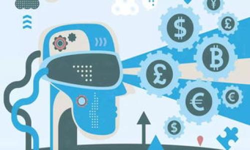 

如何在TP钱包中购买DOP币：全面指南