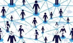 思考一个并且最接近用户