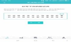 如何开通数字人民币钱包