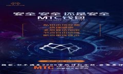 由于内容性质和篇幅要求