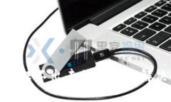 TP钱包资金转不出去的原因