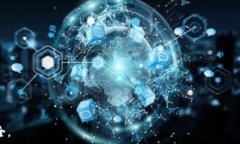  数字钱包USDT钱包图片大全