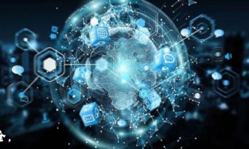  
数字钱包USDT钱包图片大全集：安全、便捷、实用的选择

数字钱包,USDT钱包,虚拟货币/guanjianci

随着区块链技术的不断发展与普及，数字货币的使用越来越广泛，其中USDT（Tether）作为一种稳定币，因其与美元的锚定关系而广受欢迎。为了便利用户存储与交易USDT，数字钱包的使用变得愈发重要。在这篇文章中，我们将深入探讨USDT钱包的种类、特性以及如何选择适合自己的数字钱包，还会附上大量USDT钱包的图片大全，帮助用户直观了解各种钱包的设计与功能。

一、什么是数字钱包？
数字钱包（Digital Wallet），也被称为电子钱包，是一种存储数字货币的工具。用户可以通过数字钱包存储、管理和交易各种虚拟货币。数字钱包的类别可以分为热钱包和冷钱包，热钱包需要网络连接，而冷钱包则是离线存储，通常被认为更安全。

我们在这里重点讨论的是USDT钱包。USDT是一种基于区块链的加密货币，通常用于金融交易、稳定币交换和价值储存。USDT钱包的出现，帮助用户以更安全与高效的方式管理和交易USDT。

二、USDT钱包的种类
USDT钱包主要分为以下几类：

ul
    listrong热钱包：/strong热钱包是通过网络连接的数字钱包，方便用户随时随地进行交易。它们通常由交易所或第三方平台提供，用户只需注册即可使用。/li
    listrong冷钱包：/strong冷钱包是将数字资产离线保存的工具，如硬件钱包或纸质钱包。尽管使用起来相对不方便，但其安全性远高于热钱包。/li
    listrong桌面钱包：/strong桌面钱包软件安装在用户的电脑上，用户需自行管理私钥。此类钱包相对热钱包更加安全，但需定期备份。/li
    listrong移动钱包：/strong移动钱包是专为智能手机设计的应用程序，适合日常支付和交易。/li
/ul

三、如何选择合适的USDT钱包
选择合适的USDT钱包时，用户需考虑以下几个因素：

ul
    listrong安全性：/strong钱包的安全性是首要考虑的因素。可以查看钱包的历史安全事件记录、用户评价以及是否支持双重认证等安全措施。/li
    listrong易用性：/strong钱包的界面应，用户体验良好，支持的功能应符合用户需求。/li
    listrong兼容性：/strong用户应确保钱包支持他们所需的所有数字资产。某些钱包可能只支持USDT，而其他钱包则可能支持多种加密货币。/li
    listrong售后服务：/strong提供良好的客户服务和技术支持都是重要的选择依据，尤其是对于新手用户。/li
/ul

四、USDT钱包的安全性
安全性是使用USDT钱包过程中最需关注的问题。以下是影响USDT钱包安全性的几个因素：

ul
    listrong私钥管理：/strong用户应妥善管理自己的私钥，切勿透露给他人。私钥被盗可能导致全部资产损失。/li
    listrong二次验证：/strong许多现代钱包提供双重认证，增加额外的安全层。用户应启用这一功能。/li
    listrong软件更新：/strong使用最新版本的钱包，可以保证用户享受到最新的安全功能与漏洞修复。/li
    listrong备份：/strong定期备份钱包数据，以防万一。如果钱包遗失或损坏，备份可以帮助用户恢复资产。/li
/ul

五、USDT钱包的使用注意事项
使用USDT钱包时，用户应注意以下几点：

ul
    listrong选择正规平台：/strong选择知名、口碑好的钱包服务商，以确保钱包的安全性与可靠性。/li
    listrong保持警惕：/strong警惕各种网络诈骗及钓鱼网站，不要点击不明链接。/li
    listrong定期检查账户：/strong定期登录账户，查看最近的交易历史，及时发现异常情况。/li
/ul

以上就是关于USDT钱包的基本介绍。在接下来的部分，我们会利用问题解答的形式，进一步深入探讨用户可能关心的相关问题。

相关问题解答

1. USDT钱包的使用流程是什么？
USDT钱包的使用流程一般包括以下几个步骤：

ol
    listrong选择钱包：/strong用户首先需要选择合适的USDT钱包，如热钱包或冷钱包。/li
    listrong注册/安装：/strong若为在线钱包，则需在钱包网站上注册账户；若为移动或桌面钱包，则需下载安装相应的应用程序。/li
    listrong创建钱包：/strong在注册或安装后，用户需创建钱包并设置安全密码，确保安全性。/li
    listrong充值USDT：/strong用户可以通过交易所或其他方式将USDT充值到钱包中。充值时需注意网络手续费等支付细节。/li
    listrong进行交易：/strong用户可以在钱包中管理、发送或接收USDT。在进行交易时，注意输入正确的地址以及确认交易信息。/li
    listrong定期备份：/strong务必定期备份钱包数据，确保资产安全。/li
/ol

2. USDT钱包的手续费是如何计算的？
USDT钱包的手续费主要由以下几个部分组成：

ul
    listrong交易手续费：/strong钱包服务商或交易所在处理USDT转账时，通常会收取一定的交易手续费。这部分费用会因币种、网络拥堵程度等因素而有所不同。/li
    listrong网络费用：/strong在区块链网络上，每笔交易都需要支付一定的矿工费，矿工费的价格往往由市场供需决定。/li
    listrong提现手续费：/strong某些钱包在用户提现到银行账户或其他钱包时，会收取提现手续费。/li
/ul

因此，用户在选择钱包时应特别关注各类手续费的具体报价，以免额外费用影响资金使用。

3. 如何保障USDT钱包的安全性？
保障USDT钱包安全性的几种有效方式：

ul
    listrong选择知名钱包：/strong选择信誉良好的钱包品牌，尽量避开不知名或新兴平台。/li
    listrong启用双重认证：/strong尽可能使用双重认证提高账户安全。此外，设置复杂密码是降低风险的重要措施。/li
    listrong定期更新密码：/strong建议用户定期更换密码，并避免使用相同密码用于不同平台。/li
    listrong备份恢复信息：/strong确保恢复信息和私钥得到妥善保存，推荐使用冷存储来保存关键信息。/li
/ul

4. USDT钱包推荐哪些？
我们推荐一些流行且信誉良好的USDT钱包，供用户参考：

ul
    listrongCoinbase Wallet：/strong作为全球知名的数字货币平台，Coinbase的官方钱包界面简洁易用，适合新手。/li
    listrongBinance Wallet：/strong币安是全球最大的数字货币交易平台之一，其钱包提供便捷的交易与高安全性，是用户的不错选择。/li
    listrongTrust Wallet：/strong这是一个完全去中心化的移动钱包，支持多种币种，并且用户无需进行身份验证。/li
    listrongTrezor：/strong作为硬件钱包的代表，Trezor提供非常高的安全性，是重视资产安全的用户推荐的选项。/li
/ul

5. USDT钱包常见问题有哪些？
在使用USDT钱包时，用户可能会面临以下常见问题：

ul
    listrong钱包丢失或忘记密码怎么办？/strong大部分钱包会提供恢复功能，用户需按照数据备份恢复资产。/li
    listrong交易未完成怎么办？/strong建议耐心等待，交易可能因网络拥堵未及时处理。必要时，联系钱包客服进一步了解情况。/li
    listrong如何提现到银行账户？/strong每种钱包提现流程会有所不同，用户应仔细查阅钱包使用说明。/li
/ul

综上所述，了解USDT钱包的类型、选择、使用流程等方面的信息可以有效提升用户的数字货币管理能力和交易安全性。选择合适的钱包，让我们的投资更为便捷与安全。