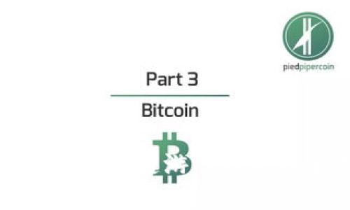 : 选择最佳区块链游戏钱包的全面指南