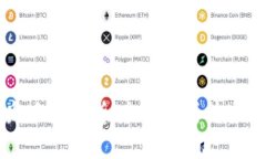 区块链钱包开发难度分析