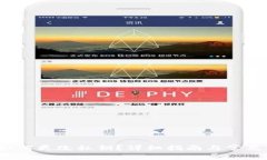   TP钱包如何更改私钥？详