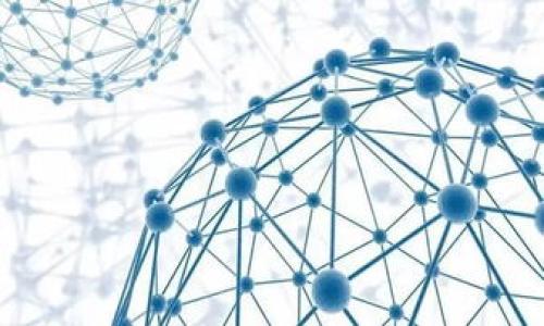 

数字钱包助记词使用攻略：了解20个助记词的重要性与选择技巧

关键词

数字钱包, 助记词, 加密货币

在加密货币的世界中，数字钱包是用户管理和存储数字资产的重要工具。而助记词（Mnemonic Phrase）作为一种更便于记忆和使用的工具，帮助用户安心地存取他们的资产。对于新手和老手来说，了解助记词的选择、保护和使用方式至关重要。本文将详细介绍20个常见的助记词以及它们的实施攻略，确保每位用户都能安全地管理他们的加密货币。

助记词是什么，以及它的功能
助记词即由多个单词组成的短语，用于替代复杂的私钥。通常，一个助记词短语由12到24个单词组成，数字钱包用户在创建钱包时会生成这样的短语。助记词的主要功能包括：br
1. **安全性**：助记词是生成私钥的方式之一，只有拥有此短语的用户才可以访问钱包中的资产。br
2. **备份与恢复**：若用户遗失了手机或电脑，其使用的数字钱包软件可以通过输入助记词来恢复钱包中的资产。br
3. **简化操作**：比起使用复杂的数字或字母组合，助记词更易记忆并且更方便用户操作。

如何选择助记词
选择合适的助记词对数字钱包的安全至关重要。以下是一些选择助记词时需要注意的事项：br
1. **随机生成**：大部分数字钱包都会提供随机生成助记词的功能。重要的是，不要手动选择短语，以免存在安全隐患。br
2. **使用标准的字典**：助记词的生成依赖于特定的字典，如 BIP39 指定的英文词库，确保生成的单词符合标准。br
3. **避免易猜字**：在选择备份或自定义短语时，请避免使用生词、生日、名字等信息，因为这些容易被猜出。br
4. **长度适中**：一般来说，12到24个单词的助记词是推荐的范围，虽然12个单词就可以创建安全的钱包，但24个单词对安全性来说更高。

如何保护你的助记词
保护助记词的安全是加密货币使用者的重要责任。以下为保护助记词的一些建议：br
1. **纸质备份**：将助记词写在纸上并存储在安全的地方，如保险柜或防火箱。避免数字保存，防止黑客攻击。br
2. **避免在线储存**：绝对不要将助记词存储在云盘、邮件或任何联网设备中。br
3. **定期检查**：确保备份所在位置未受损。定期更新助记词和备份，其原则是“有备无患”。

助记词的恢复与使用
若需要恢复你的数字钱包，助记词的使用方法如下：br
1. **下载钱包软件**：确保下载的是官方钱包程序。br
2. **选择恢复选项**：在钱包界面中，通常会有“恢复钱包”的选项，选择后请输入助记词。br
3. **验证你的身份**：有些钱包会要求安全验证，例如手机短信或邮件。br
4. **恢复完成**：成功输入助记词并验证成功，钱包中的资产将恢复。此时请务必再次检查资产的完整性。

提升助记词使用安全性的小技巧
除了以上的安全保护措施外，还有其他若干技巧可以提高助记词的安全性：br
1. **使用密码管理工具**：可以采用一些信誉良好的离线密码管理工具进行助记词的保护。br
2. **分割存储**：将助记词分成几部分，存储在不同的地方，增加泄露的难度。br
3. **启用多重验证**：额外设置多重身份验证，将进一步增强数字钱包的安全性。

常见问题解答
以下是关于助记词的常见问题及详细解答，以帮助用户更好地理解和使用助记词：

问题一：助记词丢失了怎么办？
丢失助记词后，恢复钱包的难度会大大增加，因为助记词是特定私钥的生成依据，没有它，您将无法访问到存储在钱包中的资产。此时，我们建议：br
1. **检查备份**：首先检查是否存在之前的备份，确保您没有忽视任何备份位置，如纸质备份或数字备份。br
2. **寻找相关提示**：在设定助记词时可能记录了部分提示信息，尝试从这些信息中回忆起原始助记词。br
3. **联系钱包客服**：如果你使用的是有客服支持的钱包，尝试联系他们或浏览相关的用户支持文档。但需注意，大多数情况下，他们无法提供直接帮助。br
4. **接受损失**：如果确实无法找到助记词，可以接受这段资产的损失。因此，创建钱包时必须即确保备份助记词。这是一个非对称加密系统的核心特性，丢失即永久无法恢复。

问题二：助记词可以分享给别人吗？
助记词不应分享给任何人，无论是朋友还是家人。理由如下：br
1. **财产风险**：拥有您助记词的人将可以访问并支配您的所有数字资产。br
2. **社会工程攻击**：有些人可能会通过各种手段，试图诱骗您透露助记词，分享助记词无疑增加被骗的风险。br
3. **安全自处分散**：一旦有人获取了你的助记词，你的资产将处于危险之中。因此，无论什么情况，都应保持助记词的保密性，并加强自身的安全意识与防范。

问题三：不同的钱包助记词可以互相通用吗？
大多数情况下，使用不同钱包的助记词方案不同，致使助记词不可通用。每个钱包基于自己的算法和生成方式生成助记词，因此：br
1. **标准遵循**：尽管情况如此，但一些钱包遵循相同的标准（例如BIP39），在使用相同标准的情况下可能会实现互通性。br
2. **钱包支持的限制**：不同的钱包由于版本不同，可能会导致助记词无法被识别或使用。br
3. **使用官方文档**：在转换时，最好参考官方文档，确保在只使用原始钱包中生成的助记词进行恢复，这样会大大提升成功率。br
4. **风险提示**：注意避免将其中的短语错误输入到非官方的钱包当中，这样做极可能导致财产损失。

问题四：助记词应该多久更新一次？
助记词的更新没有固定的时间限制，更新频率取决于用户的使用习惯和安全需求。以下几个要点可供参考：br
1. **预防安全风险**：若您感觉自己的数字资产安全受到了威胁（如进口恶意软件、设备损坏等）应立刻进行更换。br
2. **避免频繁变更**：频繁更换助记词会增加管理的复杂度，易导致记忆混乱，反而可能造成损失。因此，基于个人的安全情况进行合理更新。br
3. **安全心态**：保持对自己的数据的警惕，有效的管理习惯比仅仅依赖于更换助记词有效的多。br
4. **重新生成助记词**：基于新版本的驱动、钱包类型、甚至是算法，用户可以定期创建新钱包并使用新的助记词来维持安全。

问题五：哪个钱包的助记词最安全？
选择安全的数字钱包是所有用户的关注焦点。以下是一些推荐的数字钱包及其助记词的安全性分析：br
1. **硬件钱包**：如 Ledger、Trezor 等，因其为离线设备，助记词生成和存储都相对安全，因而建议用户考虑使用这些钱包。br
2. **软件钱包**：如硬件钱包的保护，通常推崇知名品牌的软件钱包（如 Exodus），要确保其经过市场的考验和用户曲率。br
3. **手机钱包**：相信在手机方面的用户可以选择 Trust Wallet、Coinbase Wallet 等，尽量中型用户案例推荐使用高权限的App，以确保数据保护。br
4. **加密措施**：选择钱包时，尽量选择功能强大的钱包，支持多重签名、高级安全设置等加密措施，提升安全性。

总之，助记词作为数字钱包中不可或缺的一部分，在保障用户资产安全与便捷使用方面发挥了重要作用。而了解助记词的作用、选择、保护和使用方法将有效增强用户在加密货币世界中的安全感与信任感。希望每位读者都能掌握这方面的知识，以更好地保管与管理自己的投资。