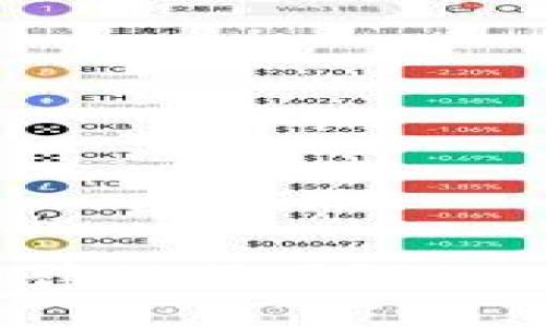 ### TP钱包里的币受法律保护吗？深入探讨数字资产的法律地位