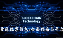 如何开通数字钱包：全面