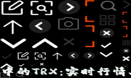 
全方位解析TP钱包中的TRX：实时行情、使用方法及安全性