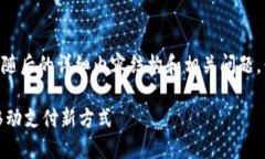 请注意，我将为您提供一