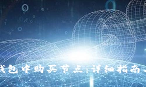 如何在TP钱包中购买节点：详细指南与注意事项