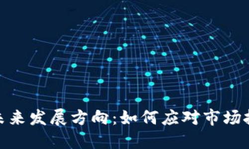 TP钱包的未来发展方向：如何应对市场挑战与机遇