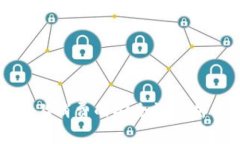 数字钱包网上消费的安全