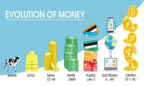 
    深入了解TP钱包中的YLF：定义、用途及其在区块链生态中的重要性