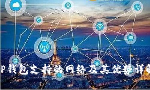 TP钱包支持的网络及其优势详解