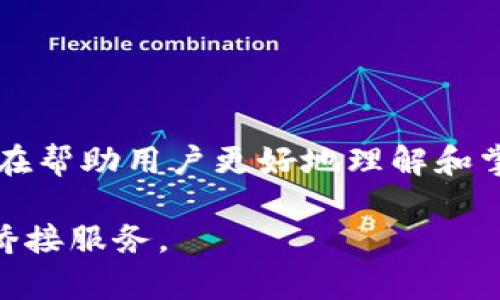    TP钱包如何使用币安桥进行跨链转账？  / 

 guanjianci  TP钱包, 币安桥, 跨链转账  /guanjianci 

---

### TP钱包简介

TP钱包是一款专注于数字资产管理的移动端钱包，支持多种区块链资产的存储和交易。作为一款多链钱包，TP钱包不仅提供简单易用的界面，还具备安全性高、操作便捷等特点。因此，越来越多的用户选择使用TP钱包来管理他们的数字资产。

### 币安桥的作用

币安桥是币安为用户提供的一项重要服务，允许用户在不同的区块链之间快速、安全地转移数字资产。通过跨链转账，用户可以方便地在各大公链和生态系统之间转移资产，享受更为灵活的投资策略和操作空间。

---

## 如何使用币安桥进行跨链转账

使用TP钱包通过币安桥进行跨链转账，虽然过程相对简单，但由于涉及不同的区块链和资产转移，用户在操作时仍需格外注意。以下是详细的操作步骤和注意事项。

### 第一步：准备工作

1. 下载和安装TP钱包
如果用户尚未安装TP钱包，可以通过应用商店或TP钱包官方网站下载并安装。确保选择官方渠道下载，以避免安全性问题。

2. 注册和创建钱包
用户需按照步骤完成注册和创建钱包。根据提示设置安全密码，并妥善保管助记词，这些信息是您资产安全的钥匙。

### 第二步：绑定币安账号

1. 登录币安账号
在使用币安桥之前，用户需要拥有一个币安账号并进行验证。进入币安官网，输入帐号与密码，完成登录。

2. 绑定TP钱包地址
在币安账户设置中，将您的TP钱包的接收地址添加为信任地址。这是为了确保您所转移的资产能够安全到达TP钱包。

### 第三步：使用币安桥进行转账

1. 访问币安桥
登录币安后，前往币安桥的官方网站。在这里，用户可以选择要转移的资产和目标链。

2. 输入转账信息
选择要转移的资产类型后，输入要转移的数量，并选择TP钱包中的地址作为接收地址。确认无误后，点击“提交”进行转账。

3. 等待确认
转账后，用户可以在TP钱包中查看资产是否到账。根据不同区块链的确认时间，到账时间可能会有所不同。

---

## 常见问题解答

### 问题1：TP钱包的安全性如何？

TP钱包的安全性分析
TP钱包作为一款个人数字资产管理工具，一直以来都被用户高度重视其安全性。首先，它使用了高级加密算法来确保用户数据和交易的安全性。其次，TP钱包不会将私钥存储在中央服务器上，而是将其保存在用户设备上，防止黑客攻击。用户可以通过助记词恢复钱包，这也在一定程度上增加了安全性。

此外，TP钱包还定期进行安全审计和升级，帮助用户提高安全性。而用户本身也需加强安全意识，如定期更换密码、不随意点击不明链接等。

### 问题2：如何解决TP钱包无法连接币安桥的问题？

解决TP钱包连接币安桥的问题
如果用户在使用TP钱包连接币安桥时遇到问题，可以从以下几个方面进行排查：首先，确保TP钱包版本是最新的。许多时候，旧版本的程序可能无法正常连接到服务。其次，检查网络连接稳定性；不良的网络环境也是造成连接失败的重要原因。同时，还可以尝试清除TP钱包的缓存数据，重新连接。

如果以上方法无效，用户可以访问TP钱包的官方社区进行反馈，获取相关帮助或解决方案。

### 问题3：币安桥的手续费如何计算？

币安桥手续费的介绍
使用币安桥进行跨链转账通常需要支付一定的手续费。手续费的计算方式通常基于转账的金额和所选区块链的网络拥堵情况。例如，在高速网络环境下，手续费可能相对较低，而在网络拥堵时，手续费会显著上升。用户在进行转账前，可以在币安桥界面看到当前的手续费信息并作出决策。

在规划转账策略时，用户也可以考虑选择转账时间，以避免在网络高峰时段进行操作，从而减少手续费负担。

### 问题4：跨链转账的安全风险有哪些？

跨链转账的安全性分析
尽管跨链转账为数字资产的流动性提供了便利，但也伴随一定的安全风险。首先，用户在选择转账的资产类型和数量时，需确保信息的准确性；错误的输入可能导致资产损失。此外，跨链转账的过程中，用户需依赖于第三方服务的安全性，如币安桥，若其系统出现漏洞或被攻击，用户资产可能面临风险。

因此，用户在进行跨链转账时建议使用信誉好的平台，并进行必要的风险评估。同时，通过小额试水的方式来确保安全也不失为一个良策。

### 问题5：建议的跨链资产转移策略是什么？

跨链转移策略的推荐
对于用户来说，制定一个合理的跨链资产转移策略是十分必要的。首先，用户应当了解各类区块链的特性和费用结构，合理选择转移的资产及链路。例如，某些区块链可能在某些时段费用较低，而在其它时段费用高昂。其次，用户要设置明确的交易目标和风险承受能力，尽量不在市场波动较大的时段进行大额交易。

此外，用户还可以使用专业工具进行数据分析，了解市场走势和价格变动，从而做出更为明智的决策。在进行跨链转账时，应保持冷静，确保每一步操作都经过深思熟虑。

---

### 总结

通过TP钱包使用币安桥进行跨链转账的流程并不复杂，但用户在操作过程中始终要保持警惕，确保资产的安全。上述详细的步骤和问题解答旨在帮助用户更好地理解和掌握这一操作，确保在享受数字资产带来的机遇的同时，也能有效规避风险。

随着区块链技术的不断发展，跨链转账的需求将会越来越旺盛，未来，用户在进行数字资产管理时，可依据这些方法和策略，更有效地利用跨链桥接服务。