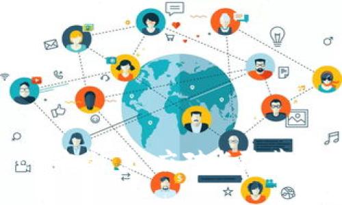 TPWallet钱包被黑：应对与防范的全面指南