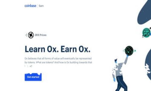 现在手机上的数字钱包：功能、优势和未来发展趋势