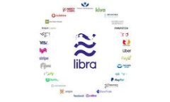   TP钱包买新币风险：你必