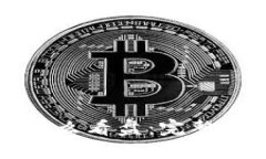 区块链钱包里怎么看盘：