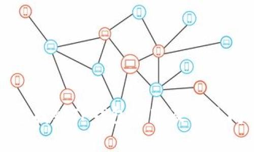 如何快速找到TP钱包客服及常见问题解答