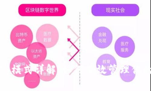 TP钱包观察模式详解：如何有效管理你的数字资产