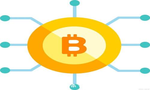  
为什么TP钱包中的币不显示价格？深入解析及解决方案