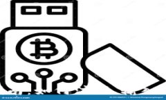   GUC数字钱包使用指南：如