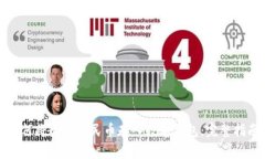 如何将数字人民币存入数