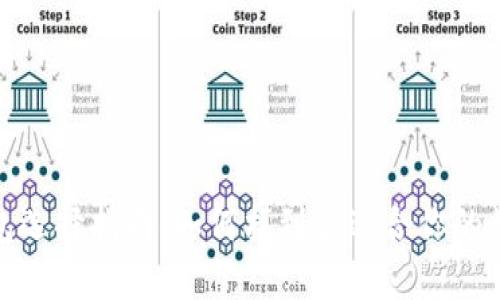 数字货币钱包选择指南：如何找到最适合你的数字货币钱包