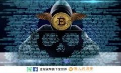 如何将USD转到TP钱包？