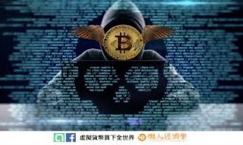 

如何将USD转到TP钱包？