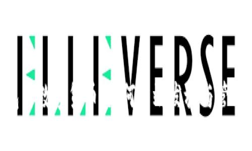 : 电子钱包与数字货币：如何高效发放与管理你的资金