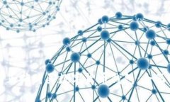 如何正确购买数字货币钱包：全面指南