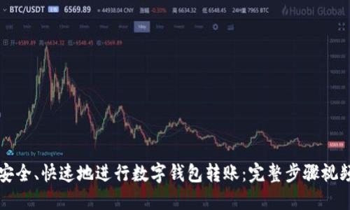 如何安全、快速地进行数字钱包转账：完整步骤视频指南