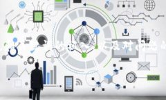 由于您的需求涉及较长的