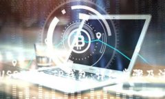 如何将USDT转入TP钱包：详