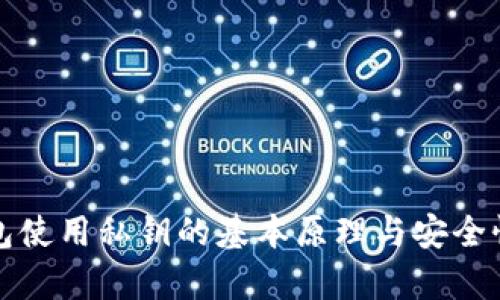 TP钱包使用私钥的基本原理与安全性分析