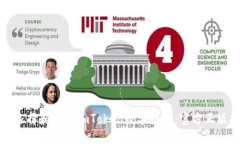 如何选择和使用imToken数字