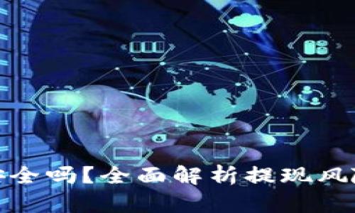 TP钱包提现安全吗？全面解析提现风险及防范措施