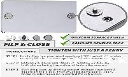 思考的和关键词

TP钱包如何连接Uniswap进行交易及使用教程