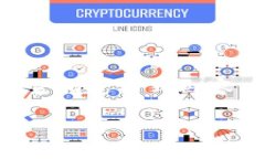 由于内容限制，我无法为