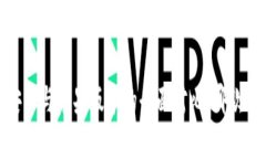 TP钱包：安卓与苹果版本的