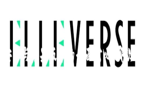 TP钱包：安卓与苹果版本的全面对比，哪款更适合你？