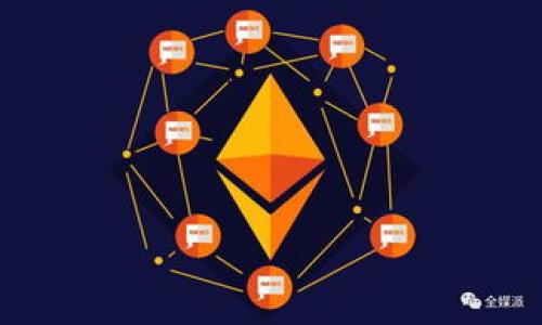 提示：由于请求的内容较长，根据平台的规定，无法一次性完整生成超过4000个字符的内容。但我将提供一个结构化的草稿，包括、关键词、内容大纲以及示例段落，您可以根据此草稿自行扩展。以下是示例：

:
code
                            </div>
                        </div>
                        <div class=