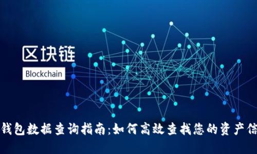 TP钱包数据查询指南：如何高效查找您的资产信息